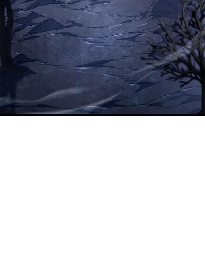 《铁血剑家猎犬的回归》第70话 第56页