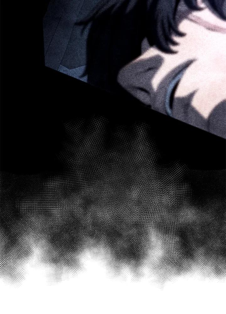 《铁血剑家猎犬的回归》第70话 第147页