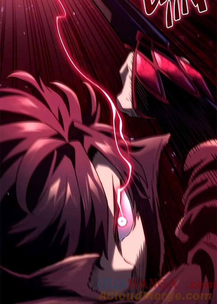 《铁血剑家猎犬的回归》第70话 第77页