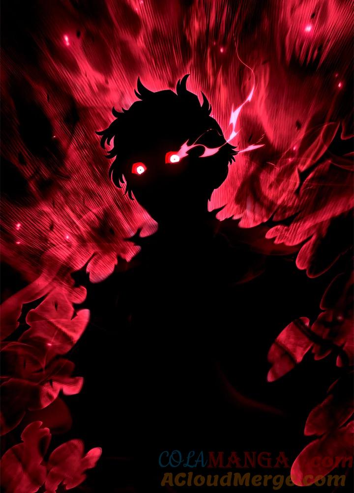《铁血剑家猎犬的回归》第70话 第141页
