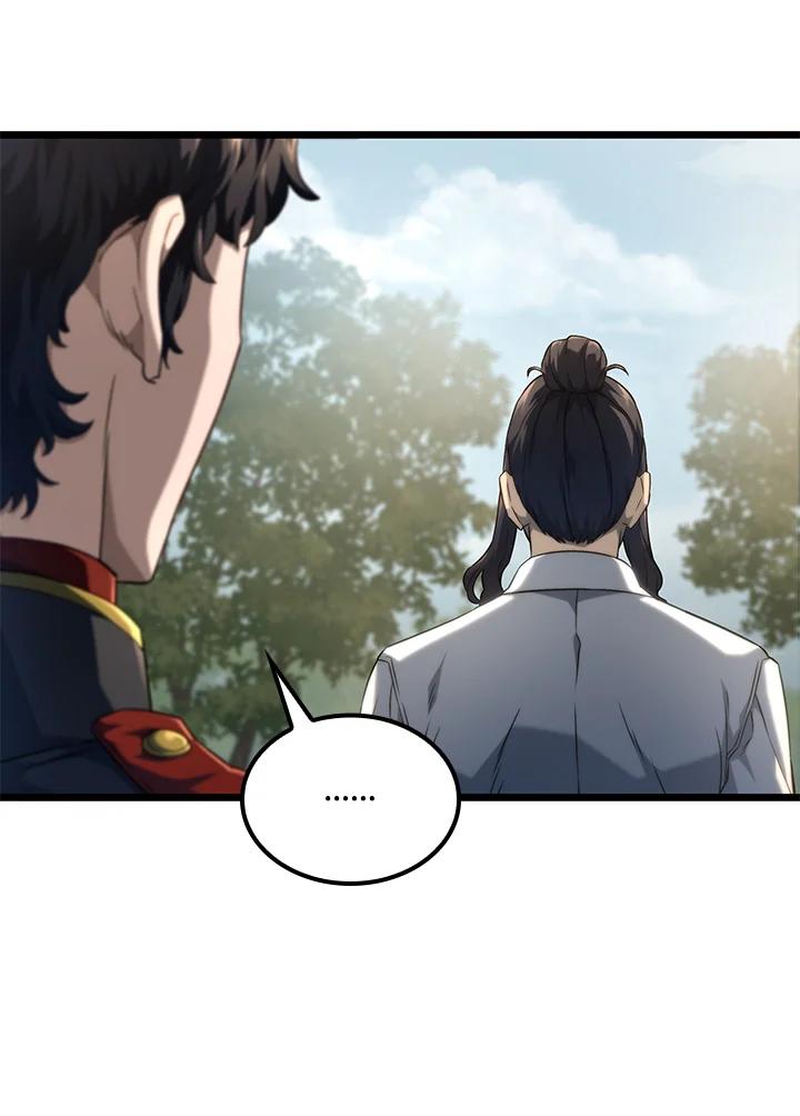 《铁血剑家猎犬的回归》第70话 第38页