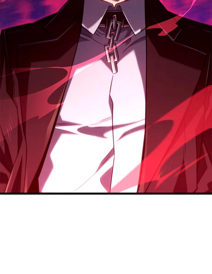 《铁血剑家猎犬的回归》第70话 第107页