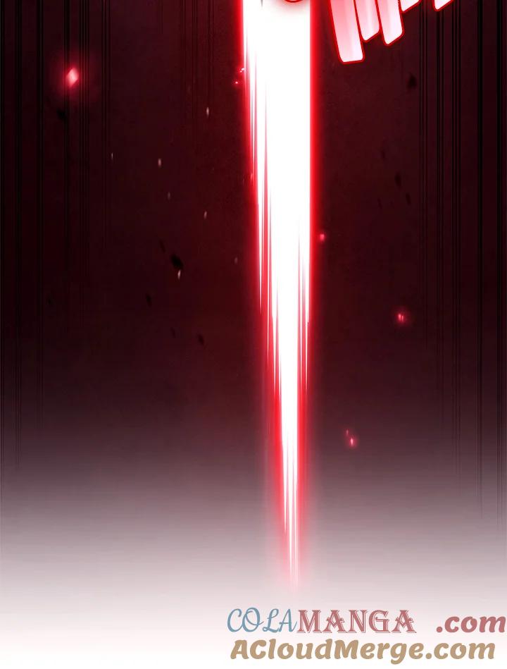 《铁血剑家猎犬的回归》第70话 第117页