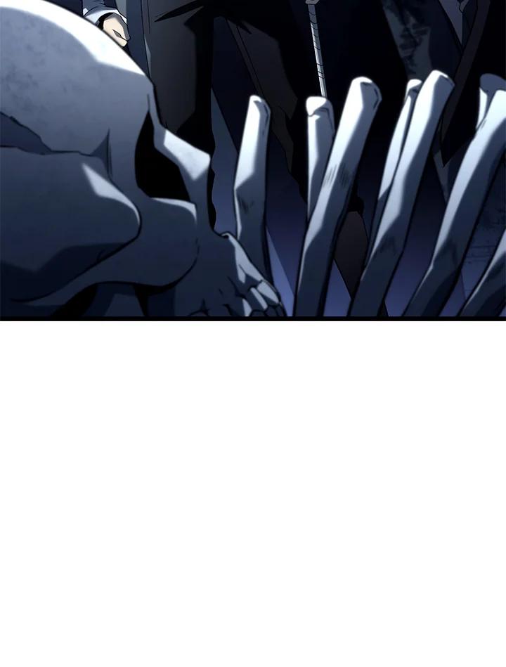 《铁血剑家猎犬的回归》第70话 第100页
