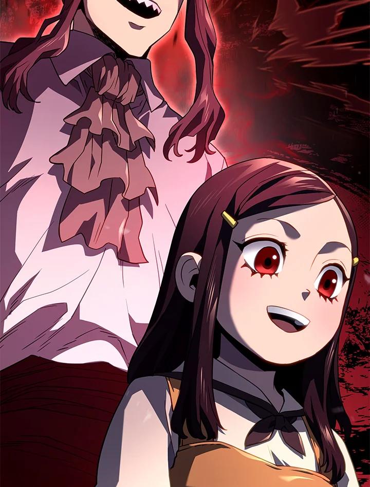 《铁血剑家猎犬的回归》第70话 第2页