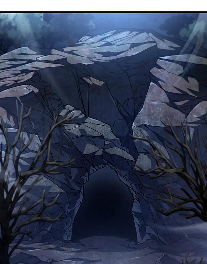 《铁血剑家猎犬的回归》第70话 第55页