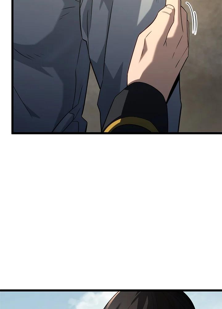 《铁血剑家猎犬的回归》第70话 第23页