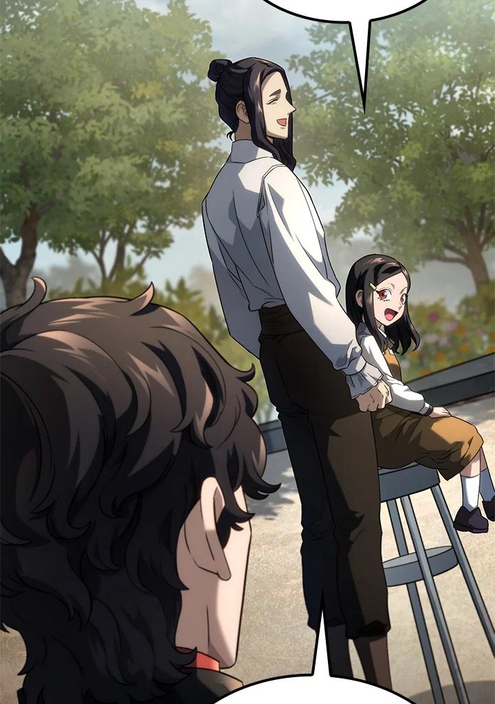 《铁血剑家猎犬的回归》第70话 第15页