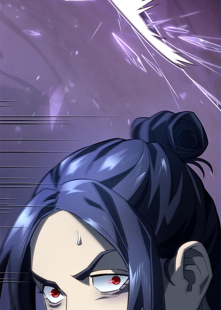 《铁血剑家猎犬的回归》第70话 第79页