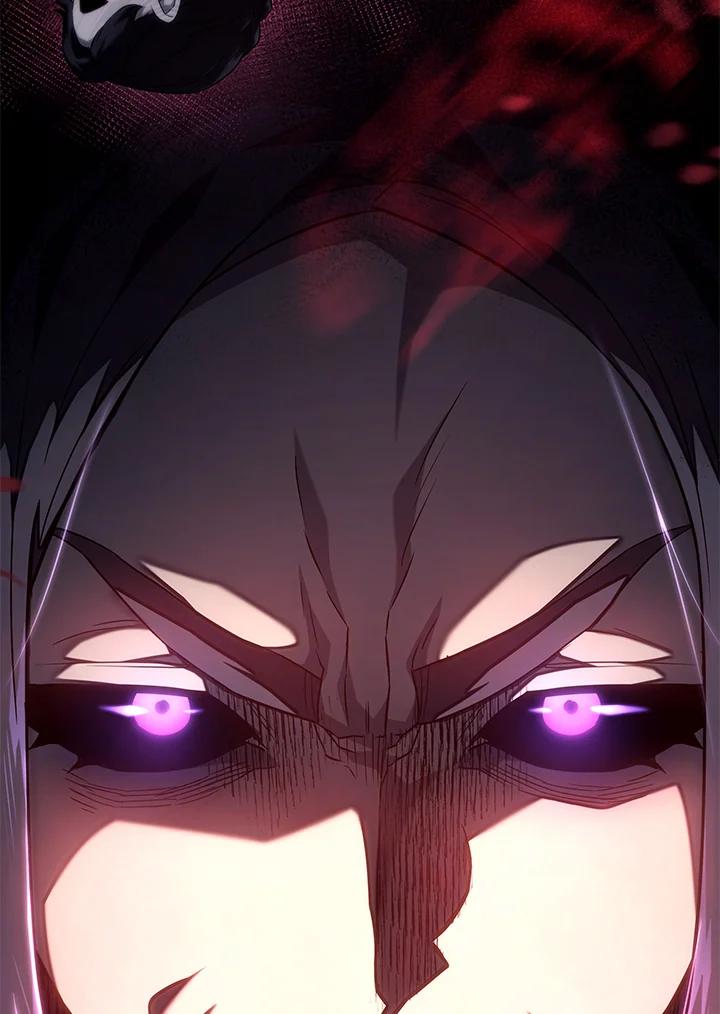 《铁血剑家猎犬的回归》第70话 第72页