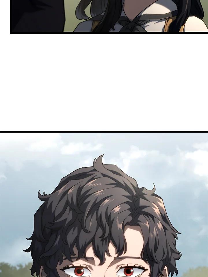 《铁血剑家猎犬的回归》第70话 第40页