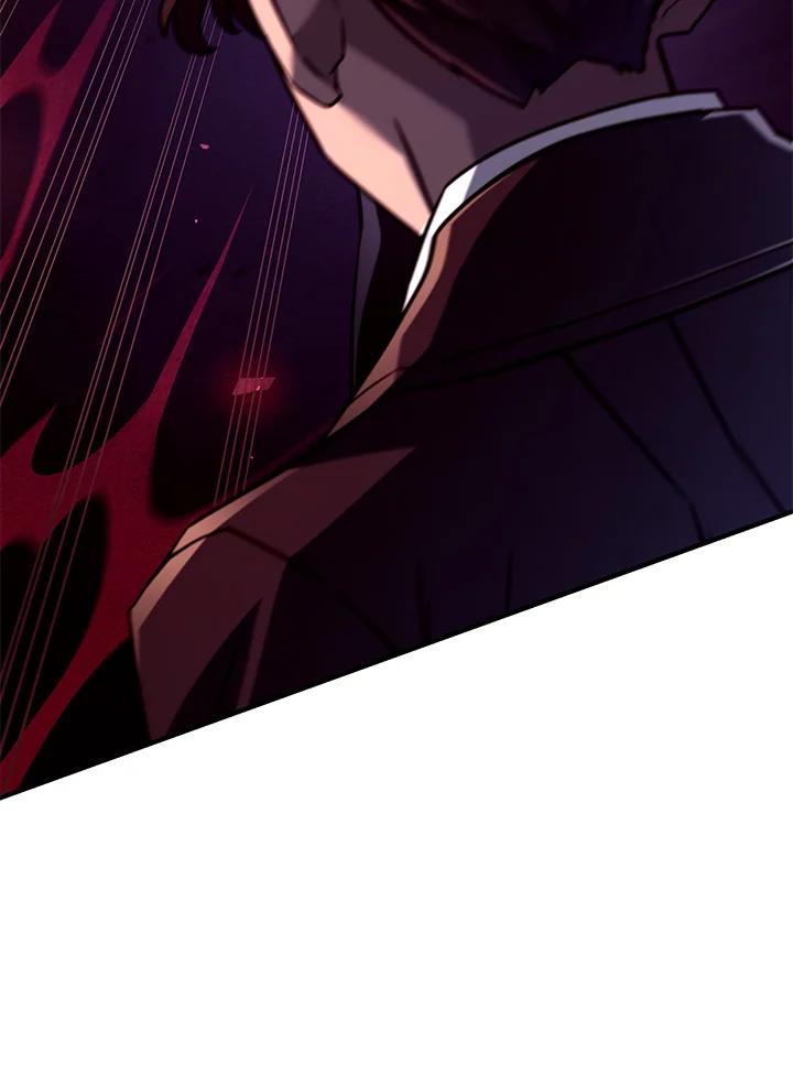 《铁血剑家猎犬的回归》第70话 第114页