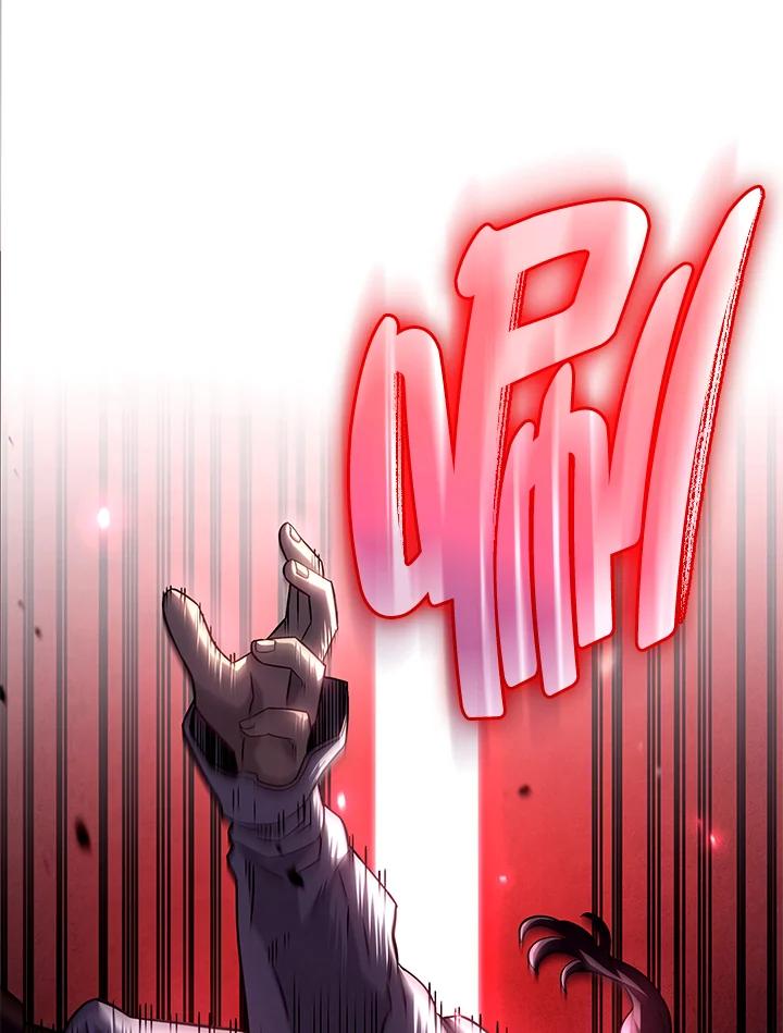 《铁血剑家猎犬的回归》第70话 第115页