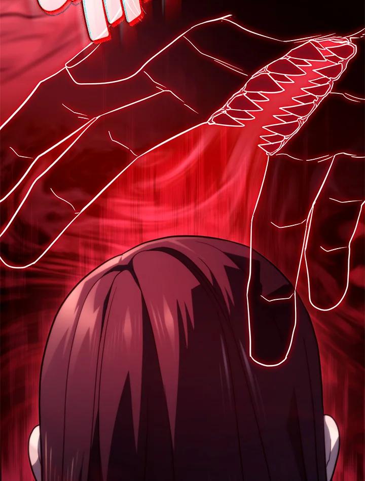 《铁血剑家猎犬的回归》第70话 第6页
