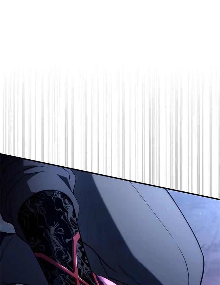 《铁血剑家猎犬的回归》第71话 第87页