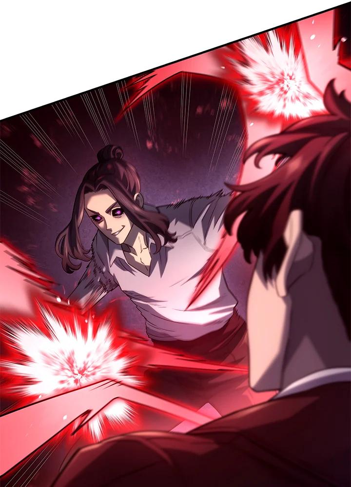 《铁血剑家猎犬的回归》第71话 第66页