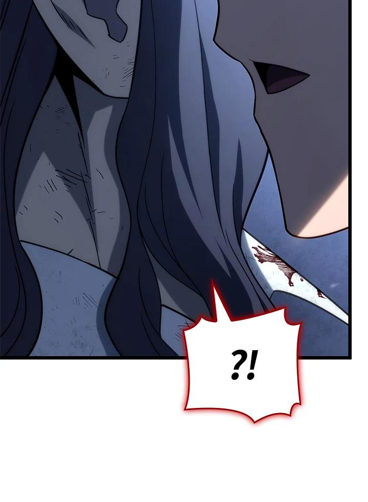 《铁血剑家猎犬的回归》第71话 第112页