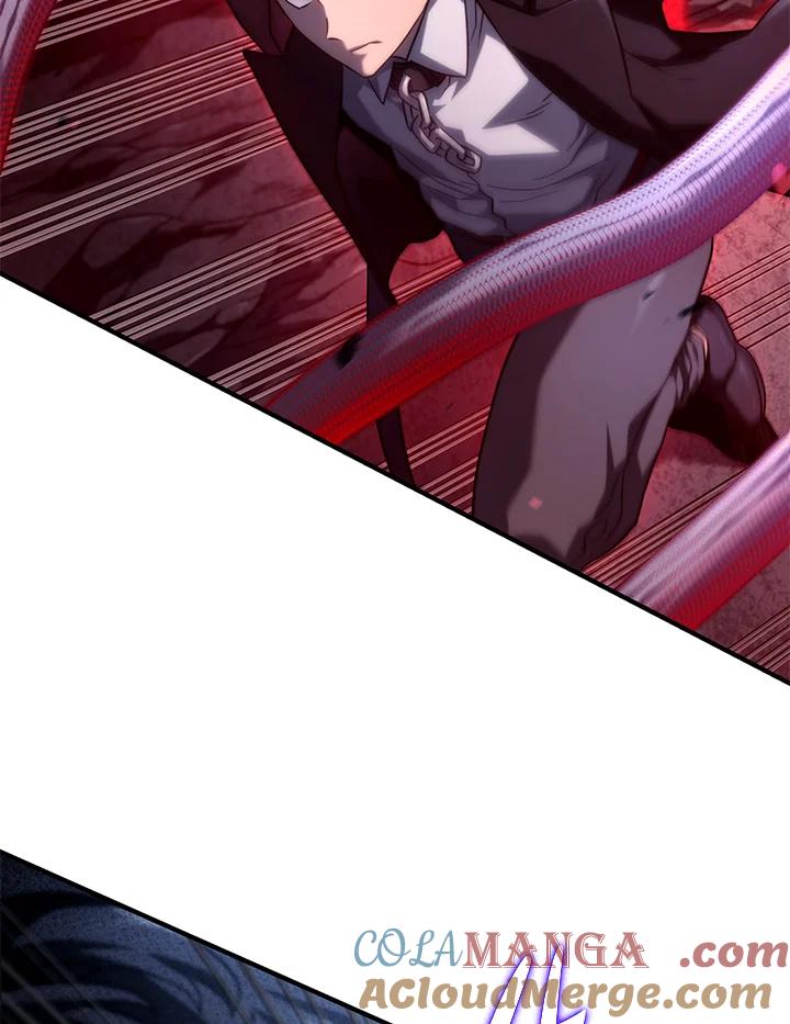 《铁血剑家猎犬的回归》第71话 第153页