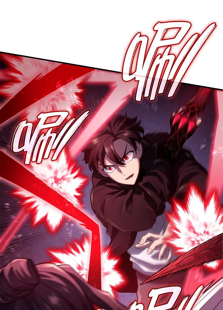 《铁血剑家猎犬的回归》第71话 第64页