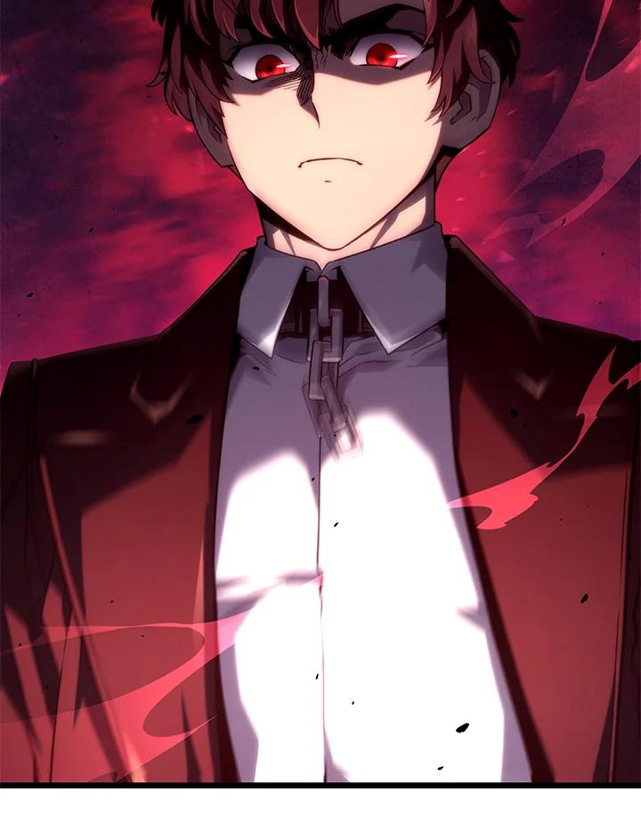 《铁血剑家猎犬的回归》第71话 第32页