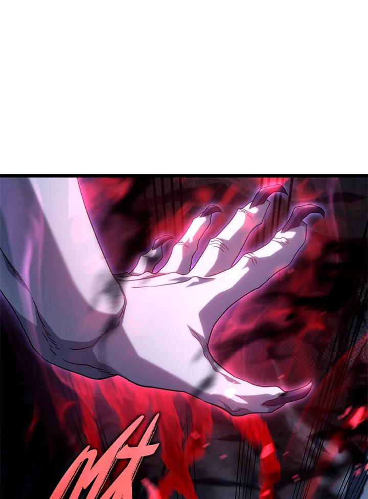 《铁血剑家猎犬的回归》第71话 第166页