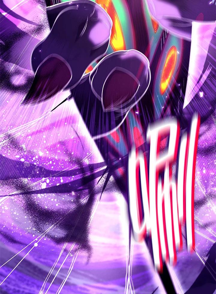 《铁血剑家猎犬的回归》第71话 第7页