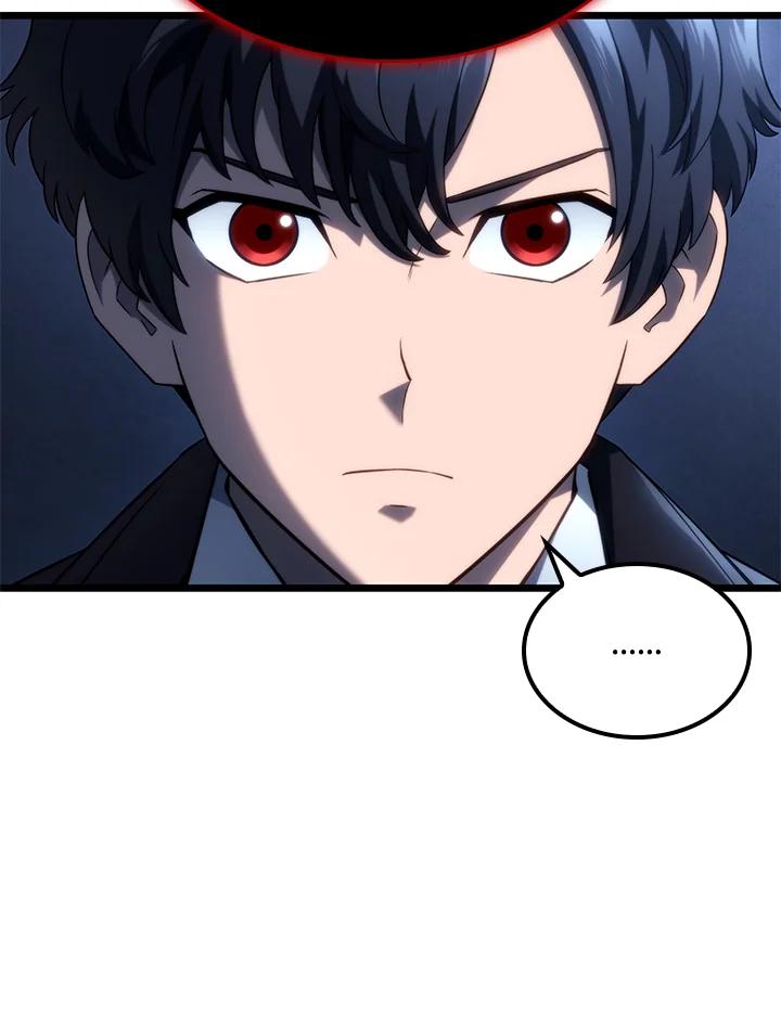 《铁血剑家猎犬的回归》第71话 第134页