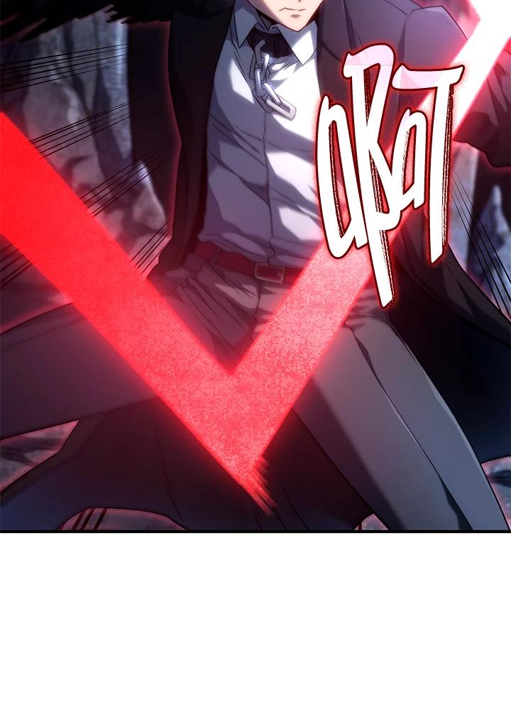 《铁血剑家猎犬的回归》第71话 第158页