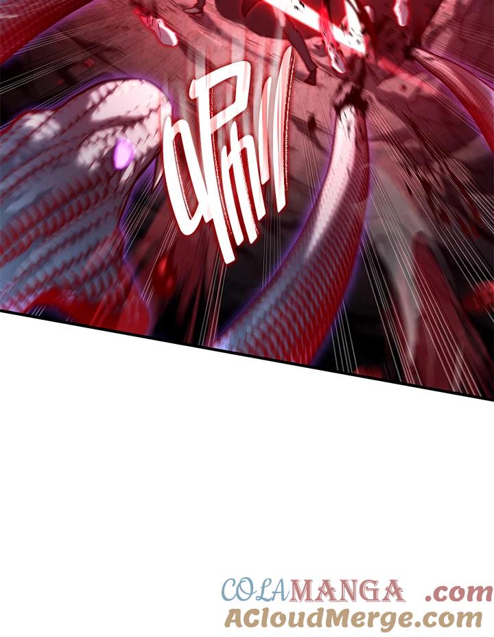 《铁血剑家猎犬的回归》第71话 第149页