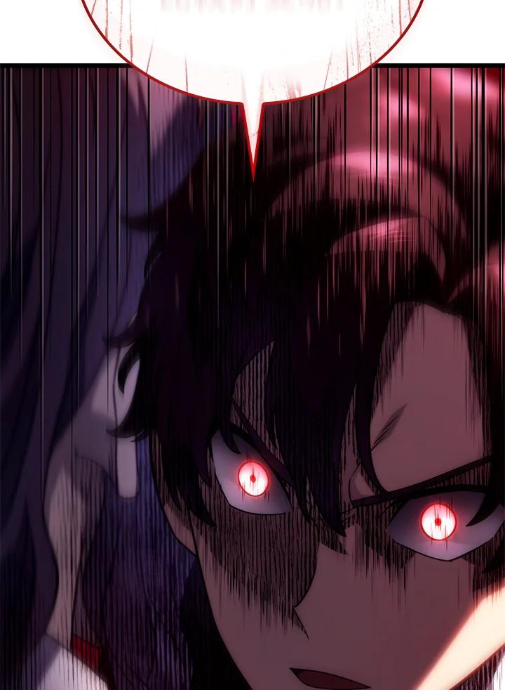 《铁血剑家猎犬的回归》第71话 第116页