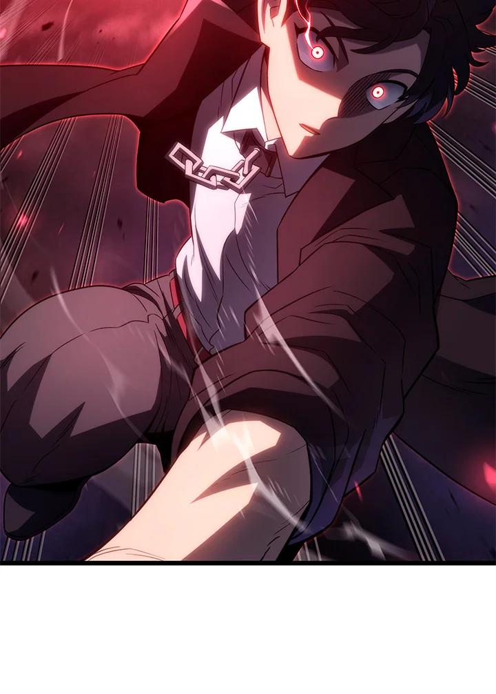 《铁血剑家猎犬的回归》第71话 第99页
