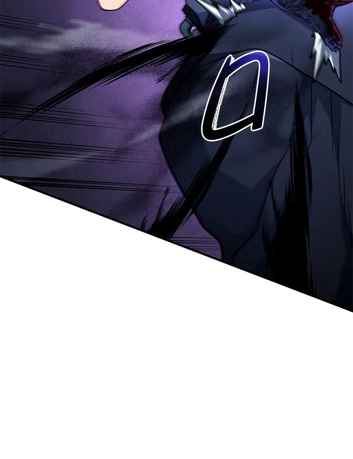 《铁血剑家猎犬的回归》第71话 第156页