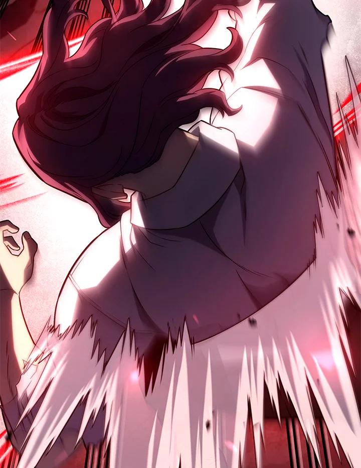 《铁血剑家猎犬的回归》第71话 第94页
