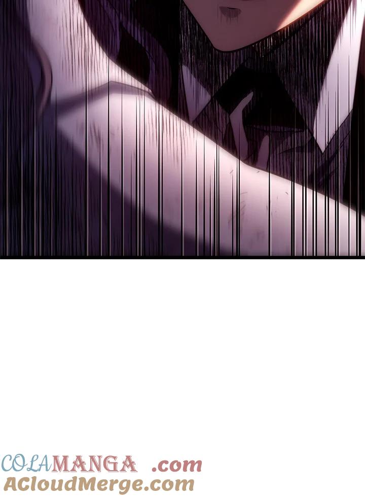 《铁血剑家猎犬的回归》第71话 第117页