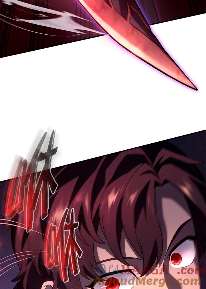 《铁血剑家猎犬的回归》第71话 第85页