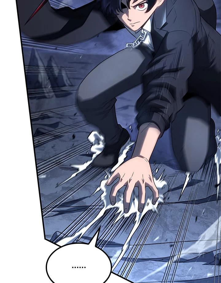 《铁血剑家猎犬的回归》第71话 第127页