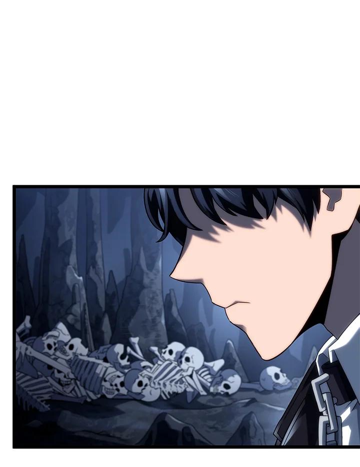 《铁血剑家猎犬的回归》第71话 第28页