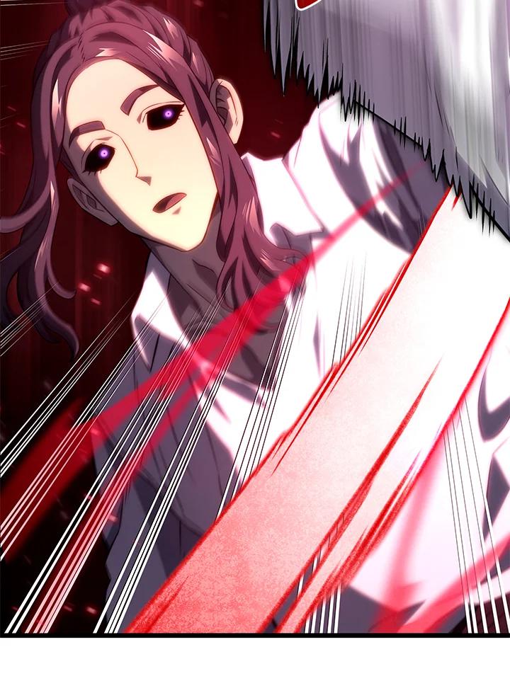 《铁血剑家猎犬的回归》第71话 第42页