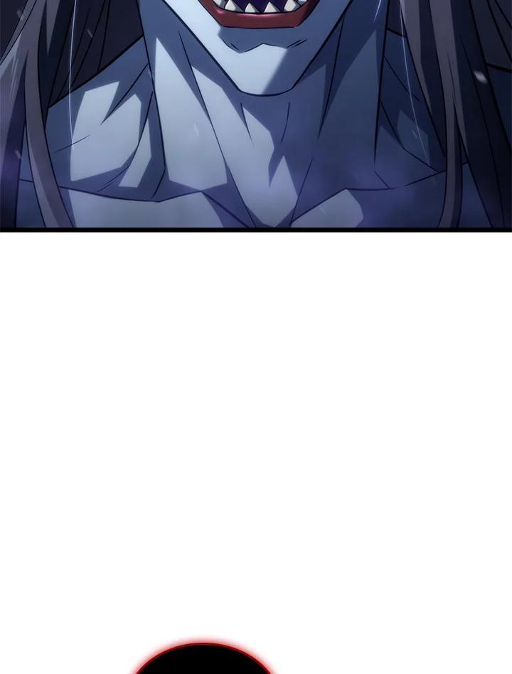 《铁血剑家猎犬的回归》第71话 第139页