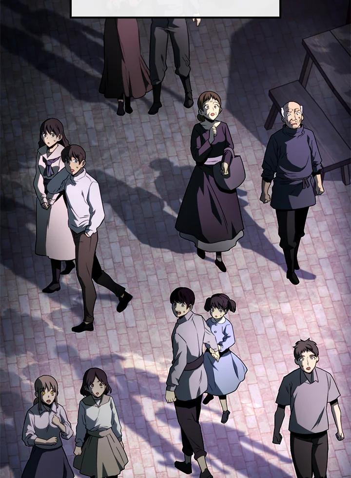 《铁血剑家猎犬的回归》第71话 第2页