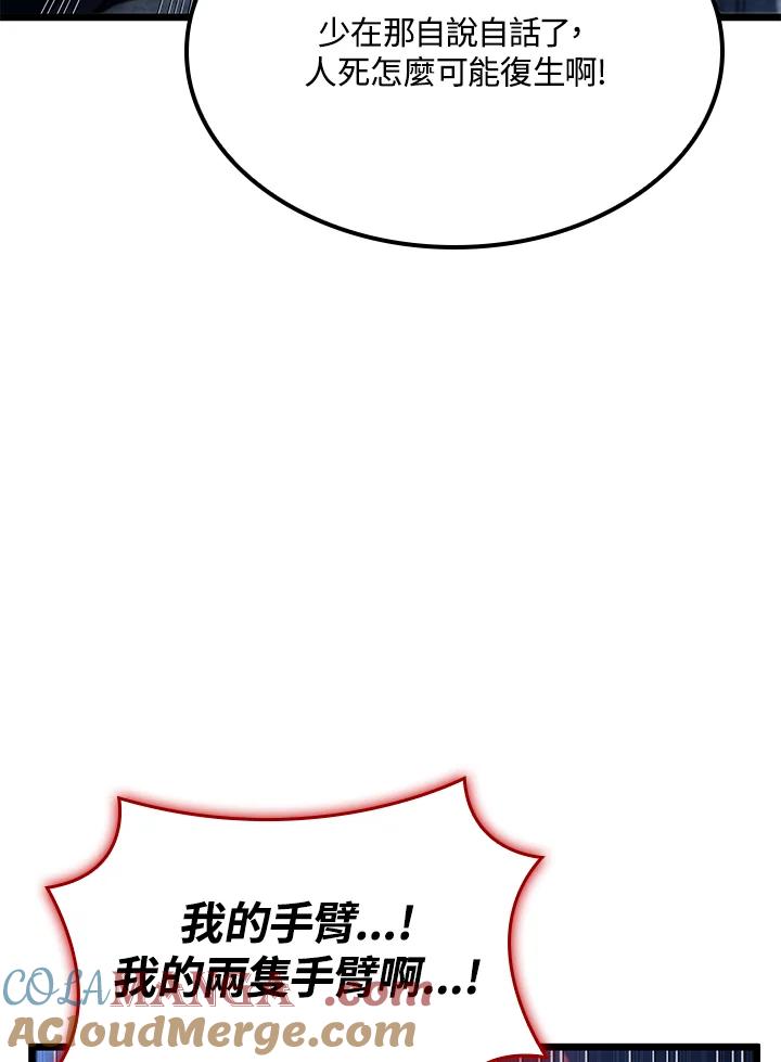 《铁血剑家猎犬的回归》第71话 第45页