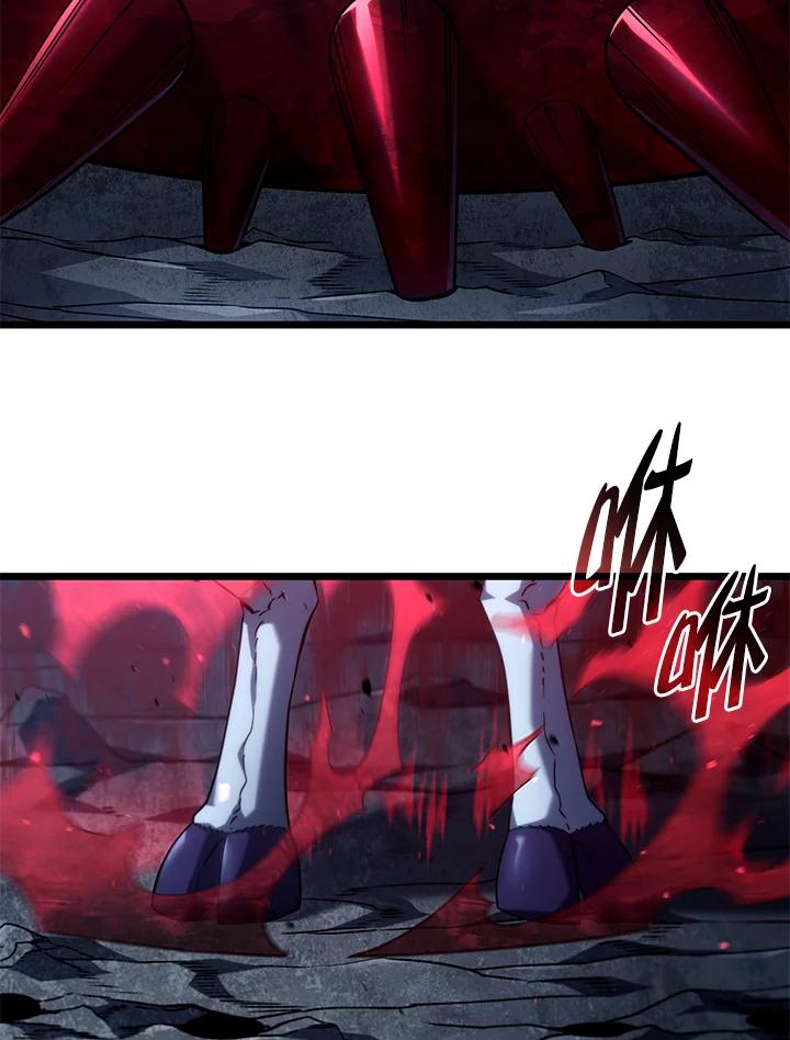 《铁血剑家猎犬的回归》第71话 第132页