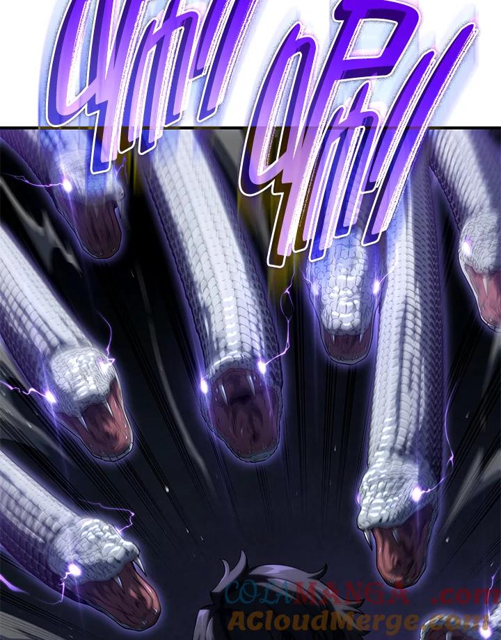 《铁血剑家猎犬的回归》第71话 第145页