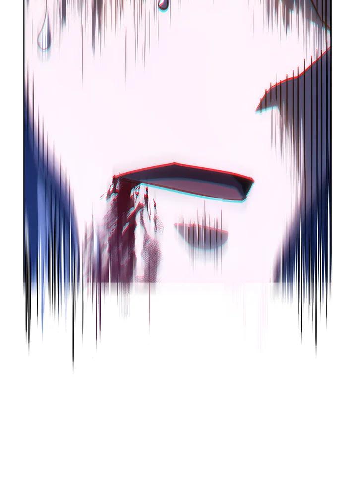 《铁血剑家猎犬的回归》第71话 第119页
