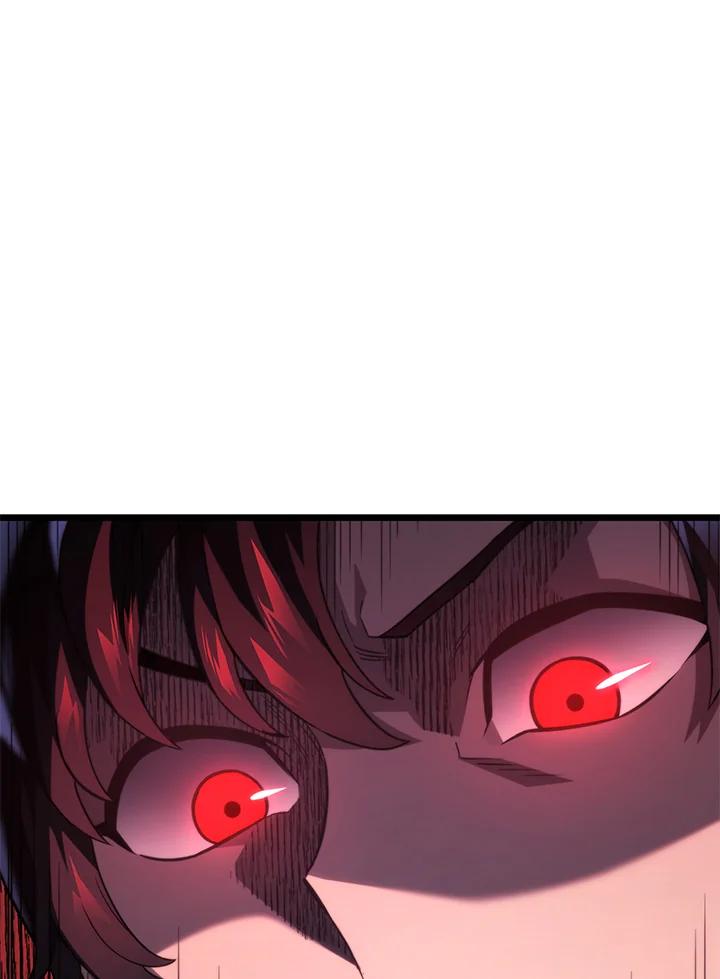 《铁血剑家猎犬的回归》第71话 第40页