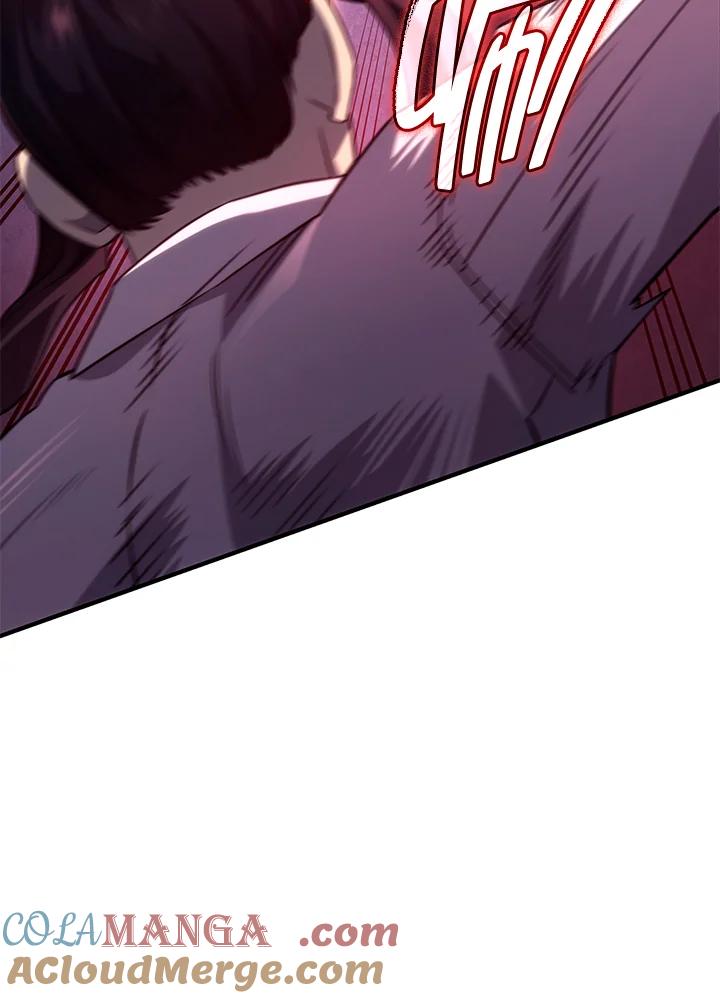 《铁血剑家猎犬的回归》第71话 第65页