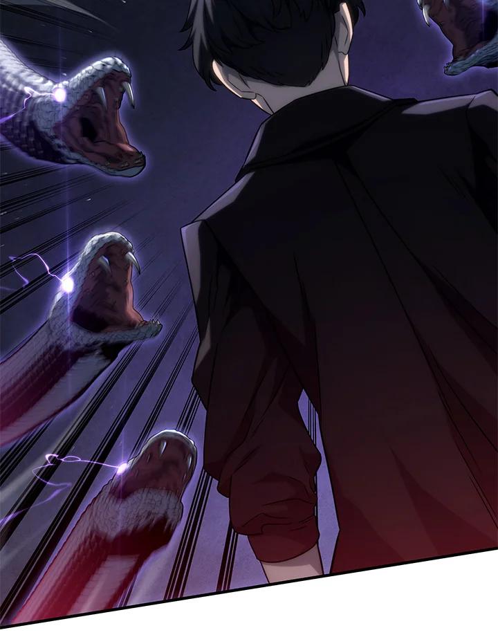 《铁血剑家猎犬的回归》第71话 第146页