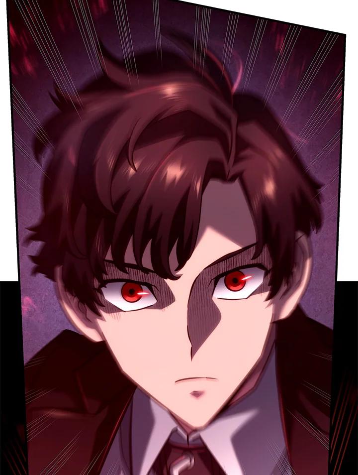 《铁血剑家猎犬的回归》第71话 第76页