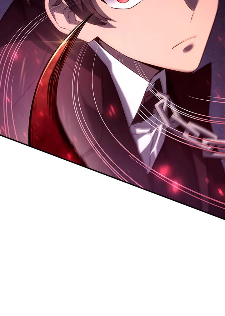《铁血剑家猎犬的回归》第71话 第86页