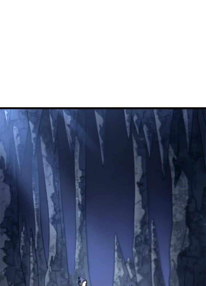 《铁血剑家猎犬的回归》第71话 第60页